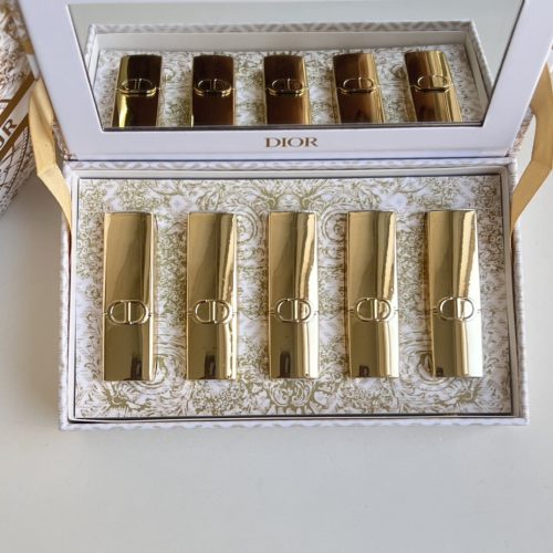 Fashionreps Dior Fragrance PR720 - Image 4