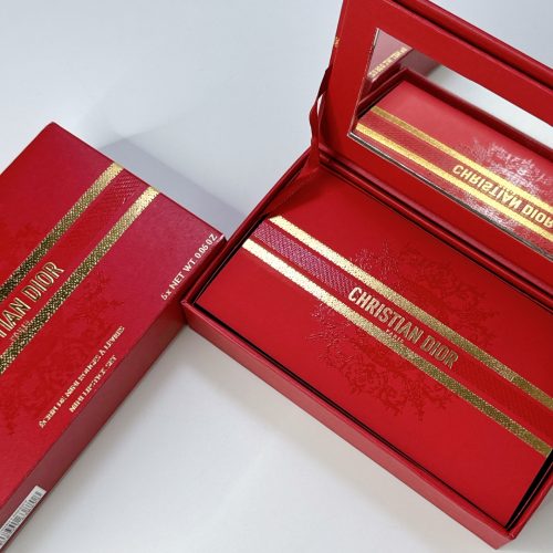 Fashionreps Dior Fragrance PR756 - Image 2