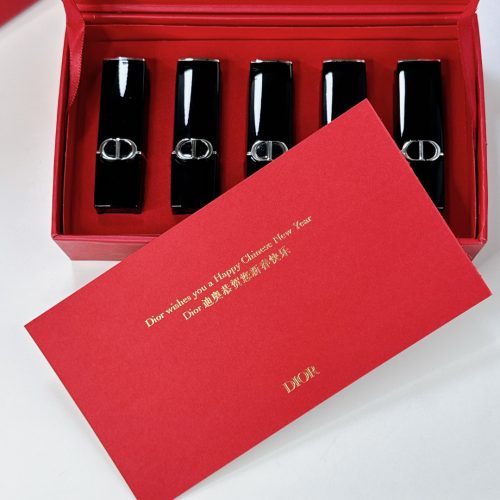 Fashionreps Dior Fragrance PR756 - Image 3