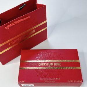 Fashionreps Dior Fragrance PR756