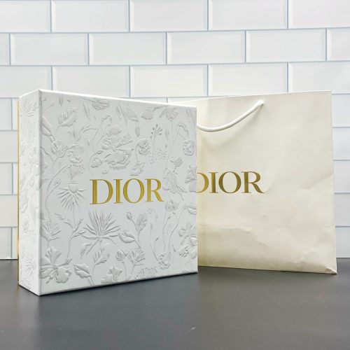Fashionreps Dior Fragrance PR764 - Image 3