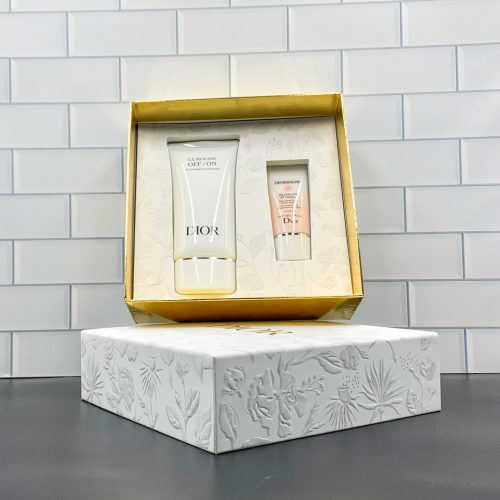 Fashionreps Dior Fragrance PR764 - Image 4