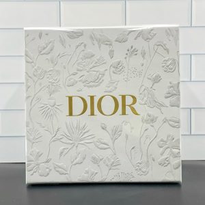 Fashionreps Dior Fragrance PR765