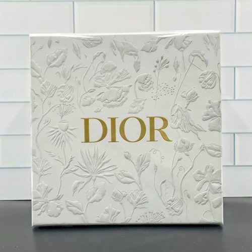 Fashionreps Dior Fragrance PR765