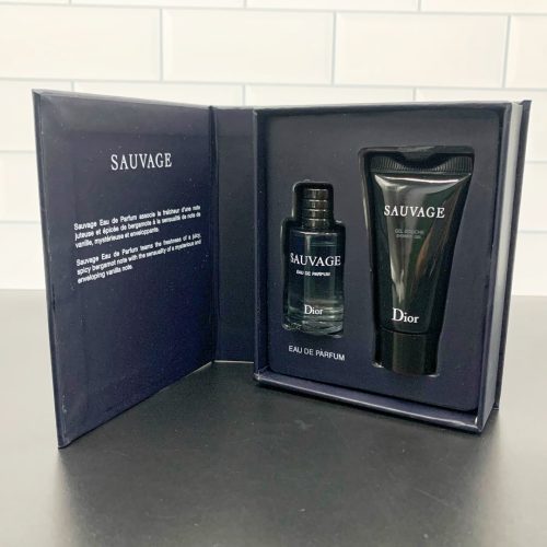 Fashionreps Dior Fragrance PR766 - Image 2