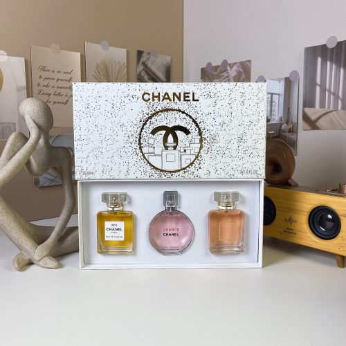 Fashionreps Dior Fragrance PR766 - Image 3