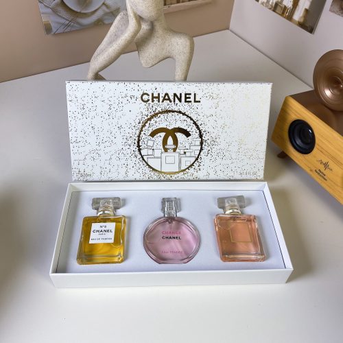Fashionreps Dior Fragrance PR766 - Image 4