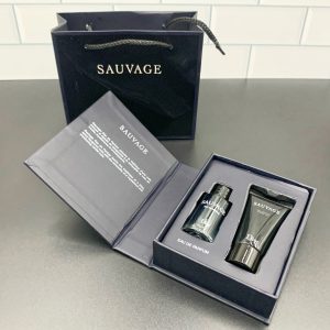 Fashionreps Dior Fragrance PR766
