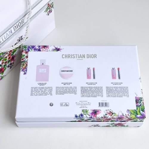 Fashionreps Dior Fragrance PR767 - Image 2