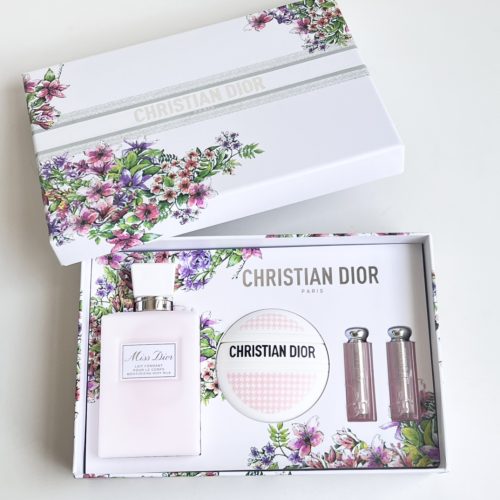 Fashionreps Dior Fragrance PR767 - Image 3