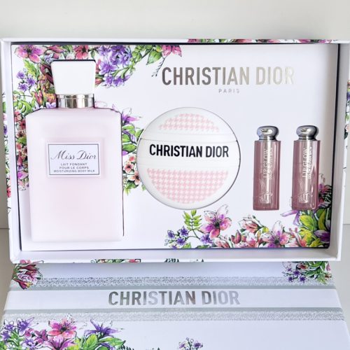 Fashionreps Dior Fragrance PR767 - Image 4