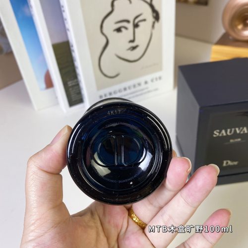 Fashionreps Dior Fragrance PR802 - Image 4
