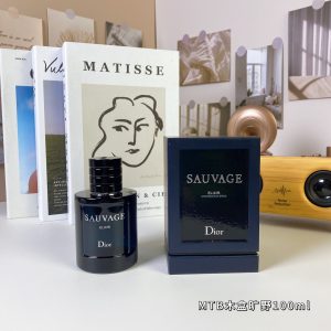 Fashionreps Dior Fragrance PR802