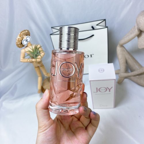Fashionreps Dior Fragrance PR847 - Image 2