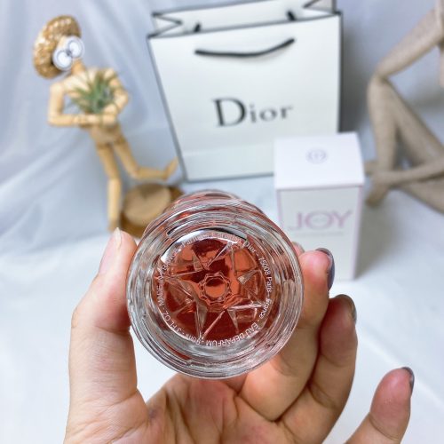 Fashionreps Dior Fragrance PR847 - Image 3