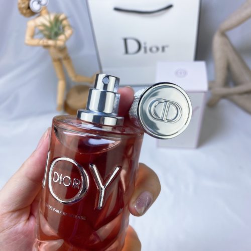 Fashionreps Dior Fragrance PR847 - Image 4