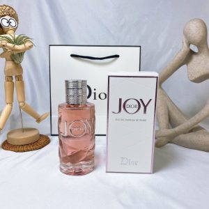 Fashionreps Dior Fragrance PR847