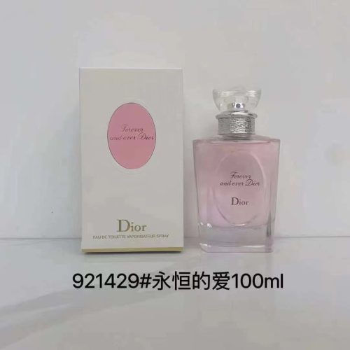 Fashionreps Dior Fragrance PR867 - Image 2