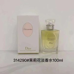 Fashionreps Dior Fragrance PR867