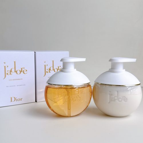 Fashionreps Dior Fragrance PR895 - Image 2