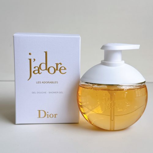 Fashionreps Dior Fragrance PR895 - Image 4