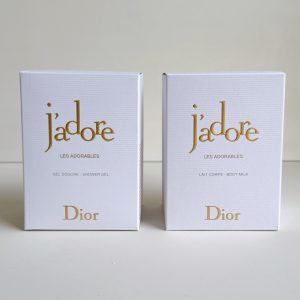 Fashionreps Dior Fragrance PR895