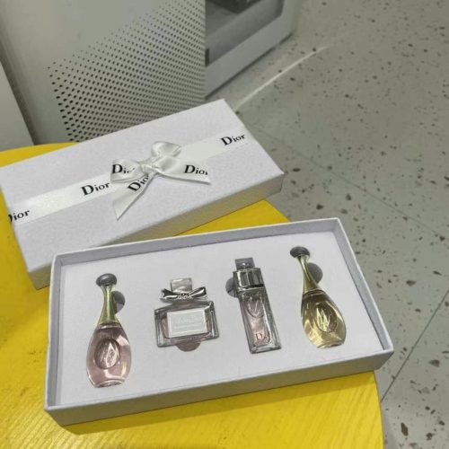 Fashionreps Dior Fragrance PR919 - Image 2