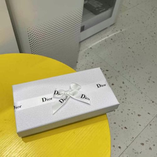 Fashionreps Dior Fragrance PR919 - Image 3