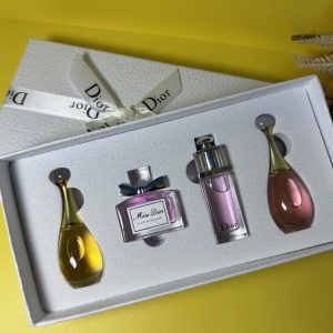 Fashionreps Dior Fragrance PR919
