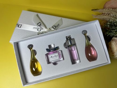 Fashionreps Dior Fragrance PR919