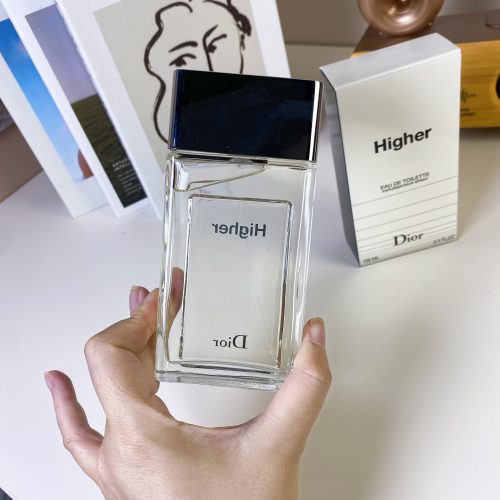 Fashionreps Dior Fragrance PR934 - Image 2