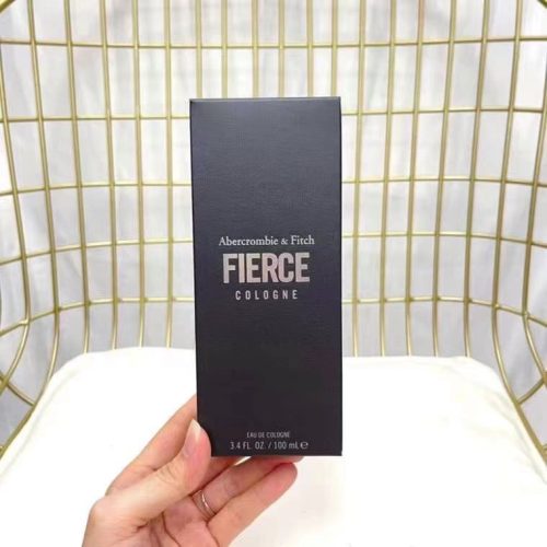 Fashionreps Dior Fragrance PR934 - Image 3
