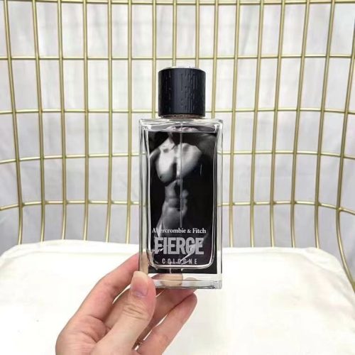 Fashionreps Dior Fragrance PR934 - Image 4