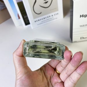 Fashionreps Dior Fragrance PR934