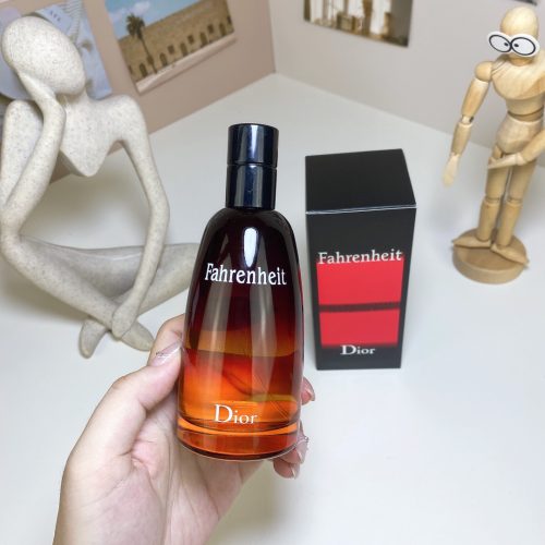 Fashionreps Dior Fragrance PR935 - Image 2