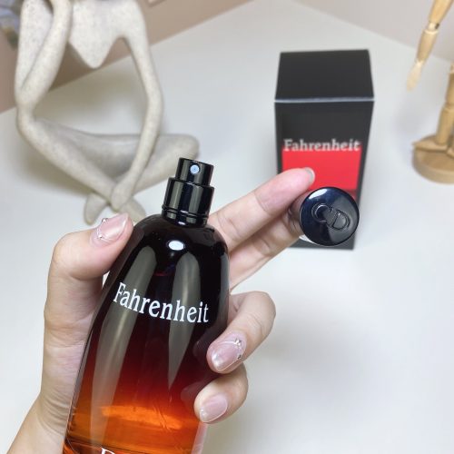 Fashionreps Dior Fragrance PR935 - Image 4