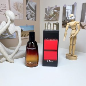 Fashionreps Dior Fragrance PR935