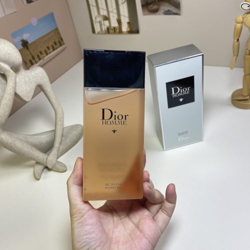 Fashionreps Dior Fragrance PR936 - Image 2