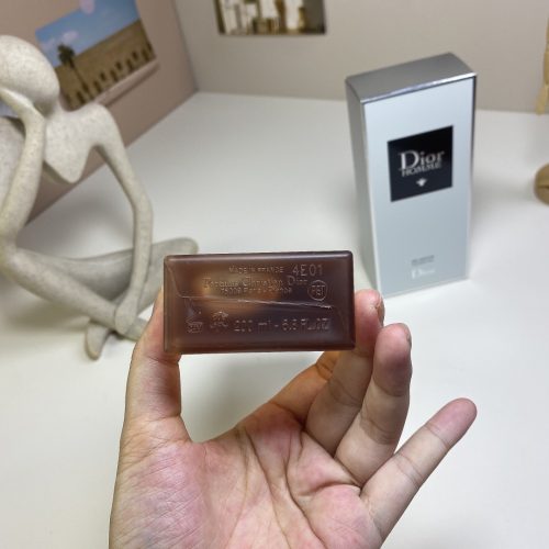 Fashionreps Dior Fragrance PR936 - Image 3