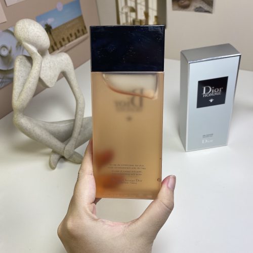 Fashionreps Dior Fragrance PR936 - Image 4