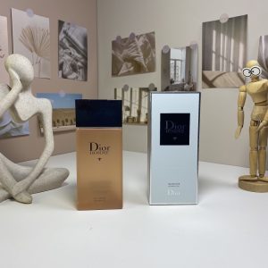 Fashionreps Dior Fragrance PR936