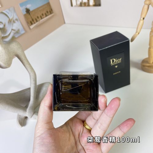 Fashionreps Dior Fragrance PR937 - Image 3