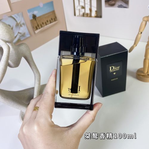 Fashionreps Dior Fragrance PR937 - Image 4