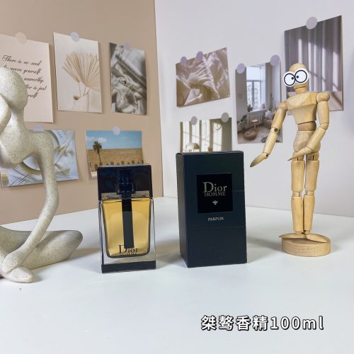 Fashionreps Dior Fragrance PR937