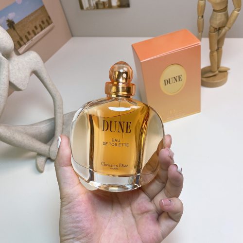 Fashionreps Dior Fragrance PR938 - Image 2