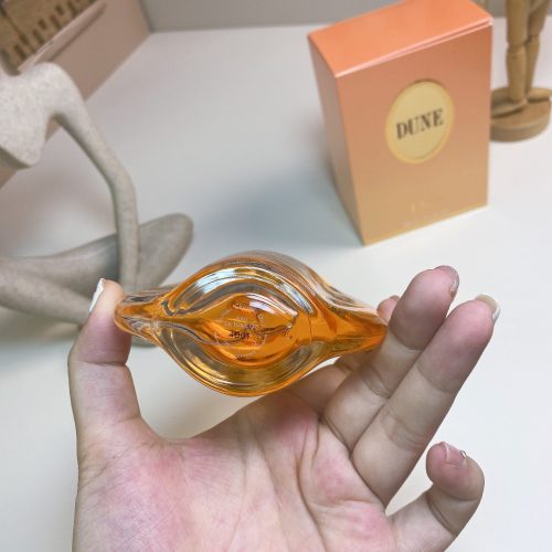 Fashionreps Dior Fragrance PR938 - Image 3