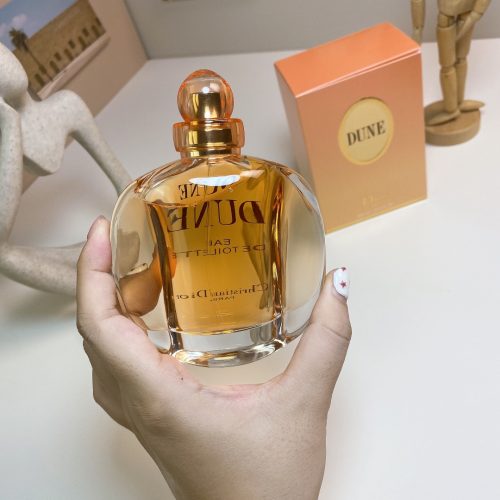 Fashionreps Dior Fragrance PR938 - Image 4