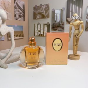 Fashionreps Dior Fragrance PR938