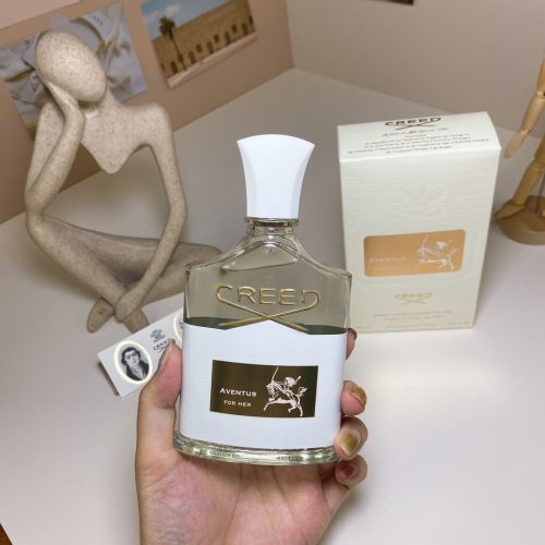 Fashionreps Dior Fragrance PR939 - Image 2