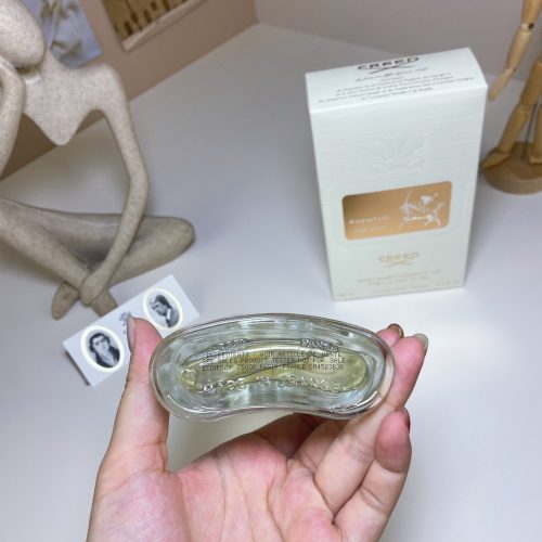 Fashionreps Dior Fragrance PR939 - Image 3